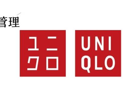 让看得见炮火的人指挥战斗