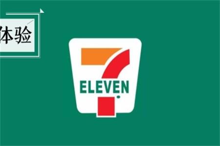 711，一切从“打破常识”开始