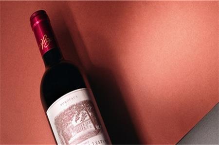 非常差异品牌定位公司分享：内容即认知