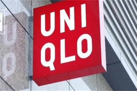 优衣库品牌定位战略广告，讨厌没文化