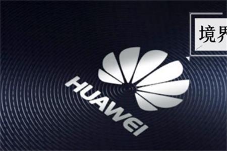 王石把万科当成了“病人”