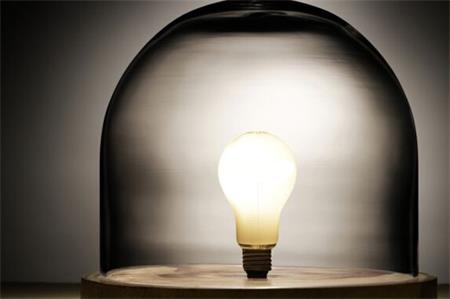 品牌定位怎么占领用户心智