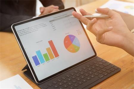 品牌战略定位要如何开展