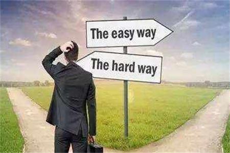 品牌定位公司怎么??？选品牌定位公司要注意什么？