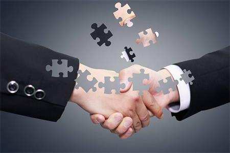 品牌定位有风险吗？怎么避免品牌定位的风险？