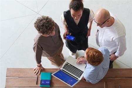 做品牌定位时需要注意到的几大问题