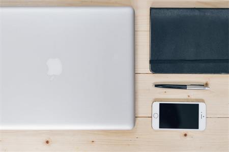 定位咨询公司如何选择目标市场