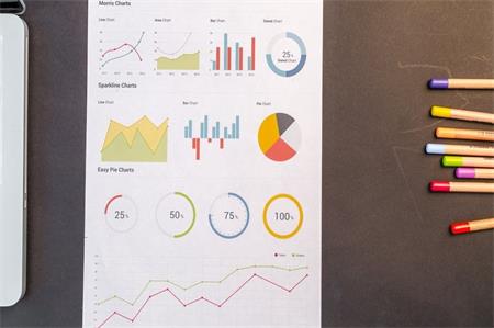 战略咨询公司能帮客户做什么