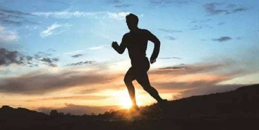 非常差异，做有销售力的品牌战略定位！