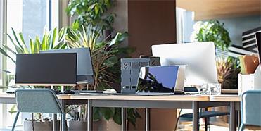 品牌定位包含哪些内容