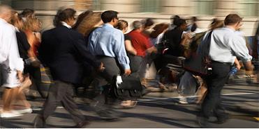 品牌成功的定位方法通常有几种