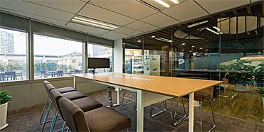 成长型企业如何进行战略定位