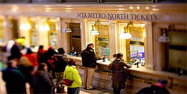 品牌定位战略的具体策略有哪几种