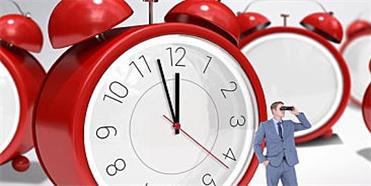 缺少战略定位容易迷失方向