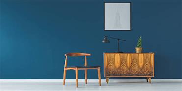 小型装修公司如何定位