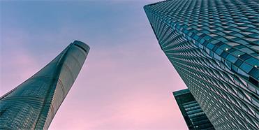 同类公司品牌定位方法