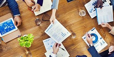 公司品牌战略咨询为什么重要