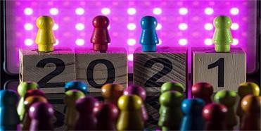 公司的定位战略作用是啥