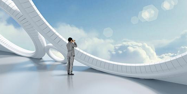 企业发展战略定位的作用