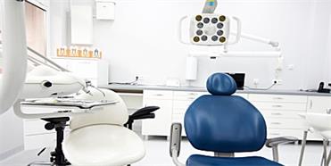 口腔诊所品牌定位方法