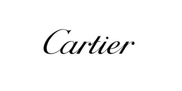 卡地亚的品牌战略规划实战