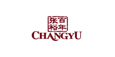 张裕品牌战略的优缺点