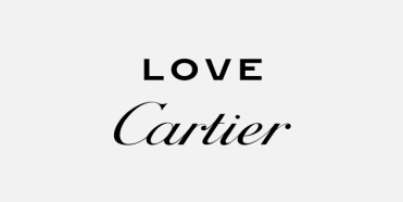 卡地亚的品牌战略