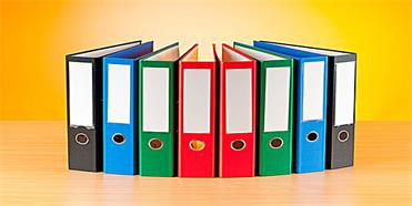 常用的市场定位战略有哪几种