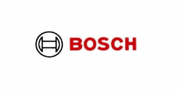 博世的品牌战略是什么