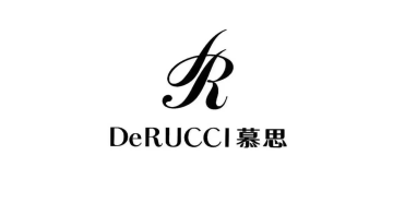 慕思床垫的品牌定位