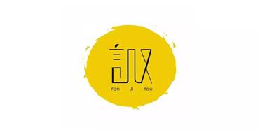 言几又书店的品牌定位