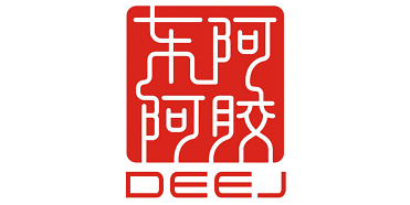 东阿阿胶品牌战略定位分析