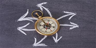 定位咨询公司的价值在哪里