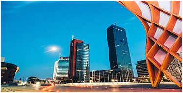 战略定位咨询公司是做什么的