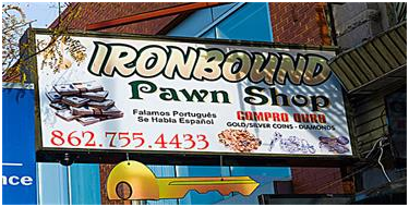 市场战略定位包括哪些类型