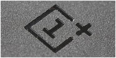 一加手机战略定位