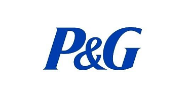 宝洁旗下品牌定位失败的案例