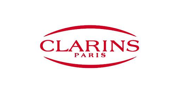 娇韵诗品牌定位是什么