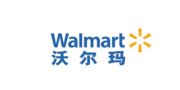 沃尔玛的市场定位战略