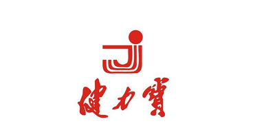 健力宝定位失败的品牌案例