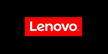 联想市场定位战略