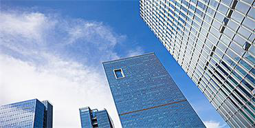 品牌差异化定位战略的特点是什么