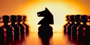 有哪些战略定位分析方法