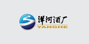 洋河集团战略定位