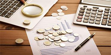 市场定位的差异化战略有哪些