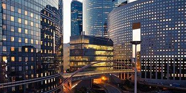 深圳品牌战略管理公司有哪些