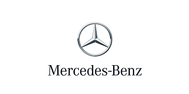 奔驰新品牌战略