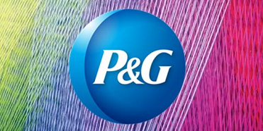 企业品牌咨询的价值