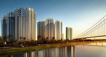 企业品牌定位咨询浅析