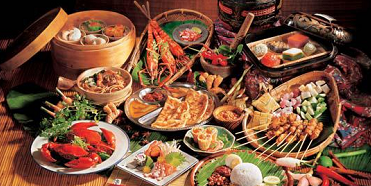 餐饮企业如何做好战略定位